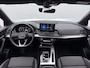 Audi Q5 50 TFSI e S edition S-Line | Panodak |