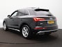 Audi Q5 50 TFSI e S edition S-Line | Panodak |