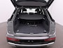 Audi Q5 50 TFSI e S edition S-Line | Panodak |