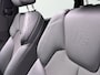 Audi Q5 50 TFSI e S edition S-Line | Panodak |