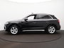 Audi Q5 50 TFSI e S edition S-Line | Panodak |