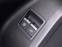 Audi Q5 50 TFSI e S edition S-Line | Panodak |