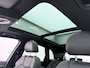 Audi Q5 50 TFSI e S edition S-Line | Panodak |