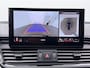 Audi Q5 50 TFSI e S edition S-Line | Panodak |