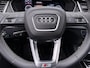 Audi Q5 50 TFSI e S edition S-Line | Panodak |