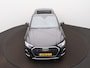 Audi Q5 50 TFSI e S edition S-Line | Panodak |