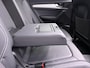 Audi Q5 50 TFSI e S edition S-Line | Panodak |