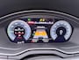 Audi Q5 50 TFSI e S edition S-Line | Panodak |