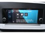 Volkswagen Caddy Cargo 2.0 TDI Apple Carplay/Android Auto