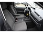 Volkswagen Caddy Cargo 2.0 TDI Apple Carplay/Android Auto