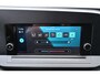 Volkswagen Caddy Cargo 2.0 TDI Apple Carplay/Android Auto