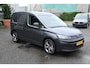 Volkswagen Caddy Cargo 2.0 TDI Apple Carplay/Android Auto