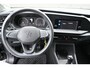 Volkswagen Caddy Cargo 2.0 TDI Apple Carplay/Android Auto