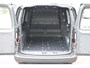 Volkswagen Caddy Cargo 2.0 TDI Apple Carplay/Android Auto