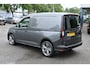 Volkswagen Caddy Cargo 2.0 TDI Apple Carplay/Android Auto