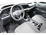 Volkswagen Caddy Cargo 2.0 TDI Apple Carplay/Android Auto