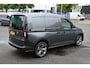 Volkswagen Caddy Cargo 2.0 TDI Apple Carplay/Android Auto