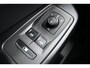 Volkswagen Caddy Cargo 2.0 TDI Apple Carplay/Android Auto