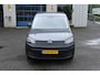 Volkswagen Caddy Cargo 2.0 TDI Apple Carplay/Android Auto