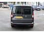 Volkswagen Caddy Cargo 2.0 TDI Apple Carplay/Android Auto