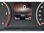 Volkswagen Caddy Cargo 2.0 TDI Apple Carplay/Android Auto