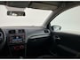 Volkswagen Polo 1.0 First Edition Airco stoelverwarming