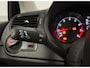 Volkswagen Polo 1.0 First Edition Airco stoelverwarming
