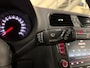 Volkswagen Polo 1.0 First Edition Airco stoelverwarming