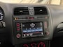 Volkswagen Polo 1.0 First Edition Airco stoelverwarming