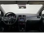 Volkswagen Polo 1.0 First Edition Airco stoelverwarming