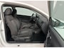 Volkswagen Polo 1.0 First Edition Airco stoelverwarming