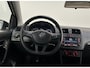 Volkswagen Polo 1.0 First Edition Airco stoelverwarming