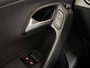 Volkswagen Polo 1.0 First Edition Airco stoelverwarming