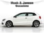 Volkswagen Polo 1.0 First Edition Airco stoelverwarming