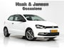 Volkswagen Polo 1.0 First Edition Airco stoelverwarming
