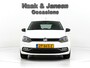 Volkswagen Polo 1.0 First Edition Airco stoelverwarming