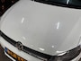 Volkswagen Polo 1.0 First Edition Airco stoelverwarming