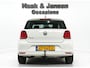 Volkswagen Polo 1.0 First Edition Airco stoelverwarming