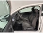 Volkswagen Polo 1.0 First Edition Airco stoelverwarming