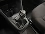 Volkswagen Polo 1.0 First Edition Airco stoelverwarming