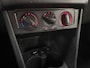 Volkswagen Polo 1.0 First Edition Airco stoelverwarming