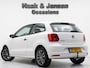 Volkswagen Polo 1.0 First Edition Airco stoelverwarming
