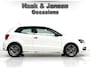 Volkswagen Polo 1.0 First Edition Airco stoelverwarming