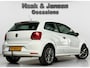 Volkswagen Polo 1.0 First Edition Airco stoelverwarming