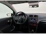 Volkswagen Polo 1.0 First Edition Airco stoelverwarming