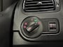 Volkswagen Polo 1.0 First Edition Airco stoelverwarming