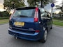 Ford C-Max 1.8-16V Trend