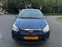 Ford C-Max 1.8-16V Trend