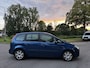Ford C-Max 1.8-16V Trend