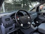 Ford C-Max 1.8-16V Trend